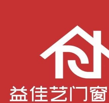 德诺轻奢系统门窗