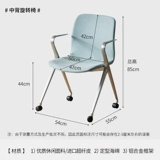 Лента, металлический современный ноутбук для домашнего использования для отдыха, делается под заказ