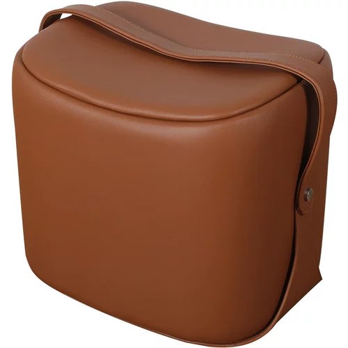 Hokeson устанавливает нордический дизайн круглый стул Османс