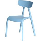 Детское обучающее пластиковое кресло для домашнего использования для детского сада, делается под заказ