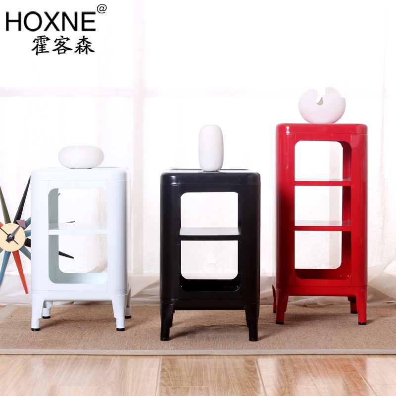 ɭӲ輸ɳ߹HOXNE-T28