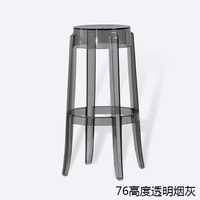 76 Очень прозрачный табачный пепел