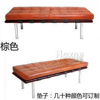 Модель коричневого дерева