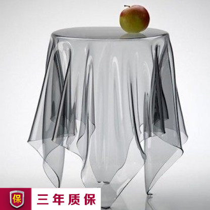 ����ɭ��Լ�ִ�����HOXNE-T13