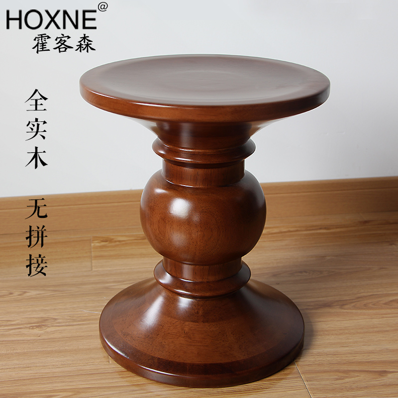 ɭ輸HOXNE-SWC21