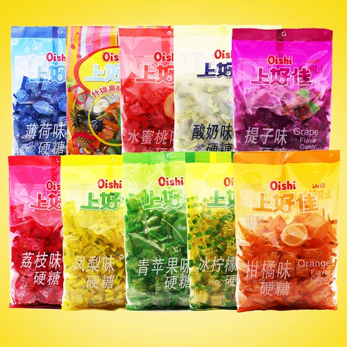 Gaojia jiajia Cool Mint Mint Старый в стиле