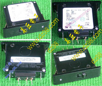 American CARLING Jialing 80V 4A with auxiliary air switch circuit breaker short Head anti-misoperation