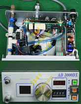 Japan IEI AD3000 dispenser imported quantitative glue injection controller voltage 85V-264Vac