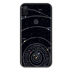 máy chơi đĩa than Meizu note9 vỏ điện thoại di động cá tính sáng tạo silicon hoạt hình thời trang đơn giản Note9 vỏ mềm rung cùng một máy nghe nhạc phi hành gia chạm nổi tất cả bao gồm bảo vệ mùa thu tay áo dây buộc nam nữ - Máy hát 	đầu đĩa than giá rẻ Máy hát
