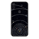 máy chơi đĩa than Meizu note9 vỏ điện thoại di động cá tính sáng tạo silicon hoạt hình thời trang đơn giản Note9 vỏ mềm rung cùng một máy nghe nhạc phi hành gia chạm nổi tất cả bao gồm bảo vệ mùa thu tay áo dây buộc nam nữ - Máy hát 	đầu đĩa than giá rẻ