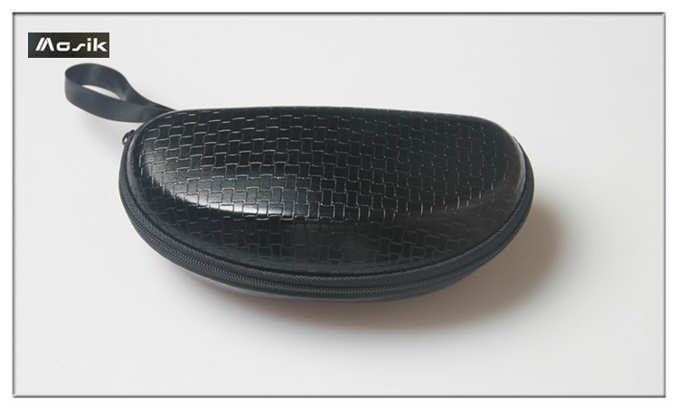 Etui à lunettes - Ref 1249513 Image 10