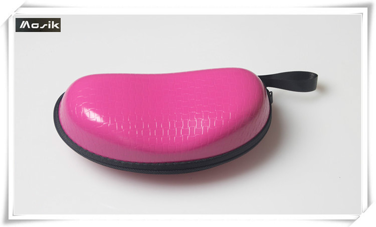 Etui à lunettes - Ref 1249513 Image 15