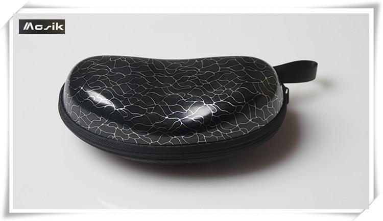Etui à lunettes - Ref 1249513 Image 13