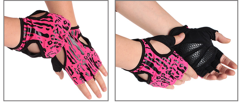 Protection sport - Ref 582653 Image 20