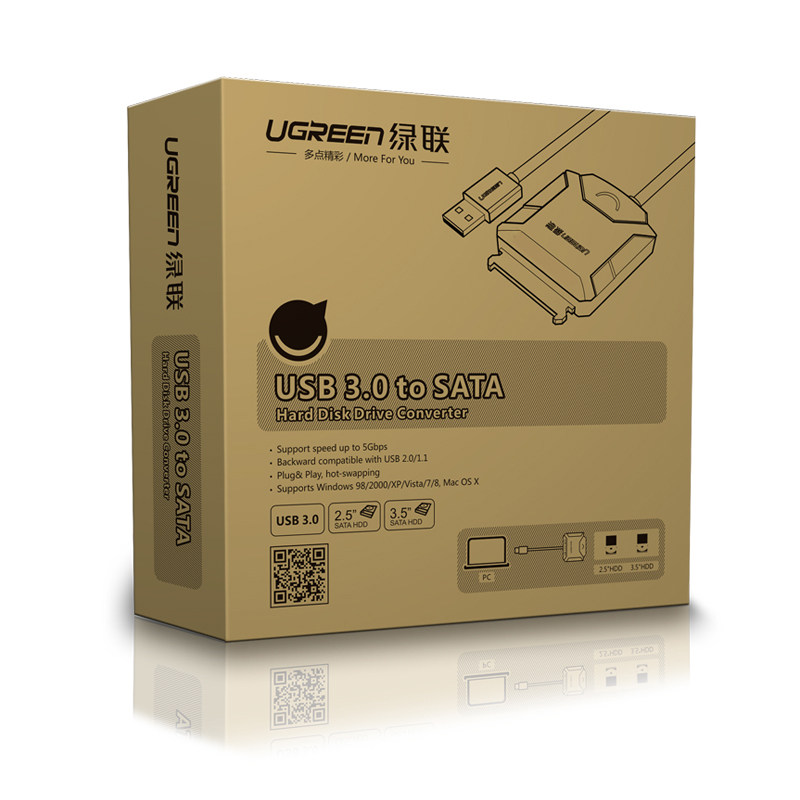 Hub USB - Ref 364638 Image 17