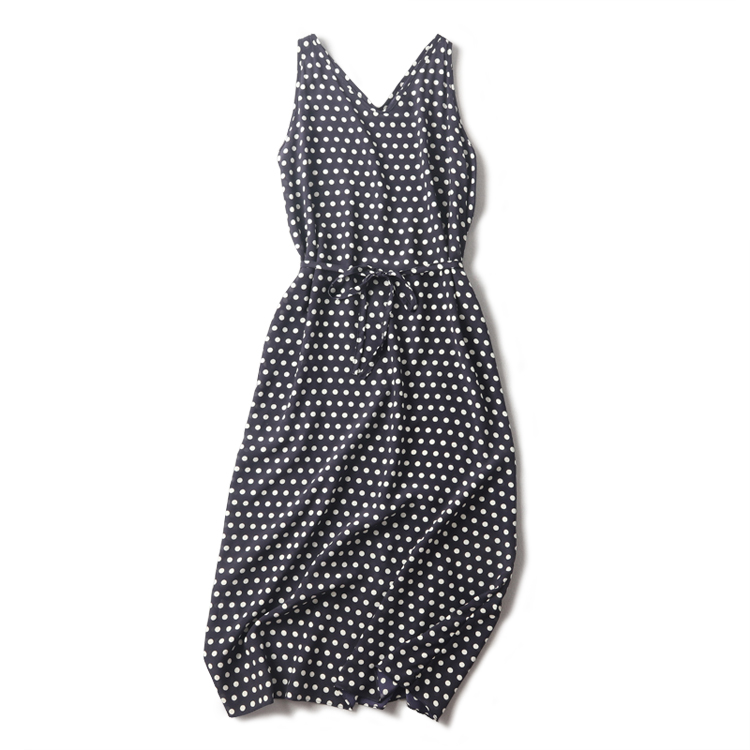 Robe femme en De la soie - Ref 3327344 Image 15
