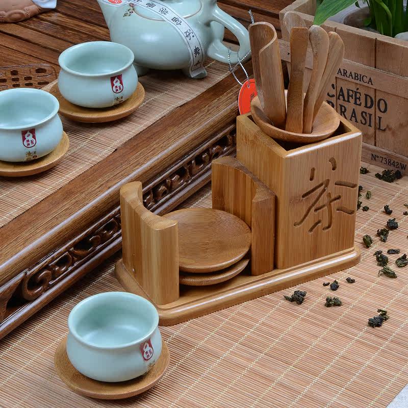 ���ϲ�߲�� lh-0057