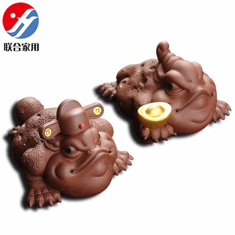 ���ϼ�����ɰ�ڼ� ��ɰ-��