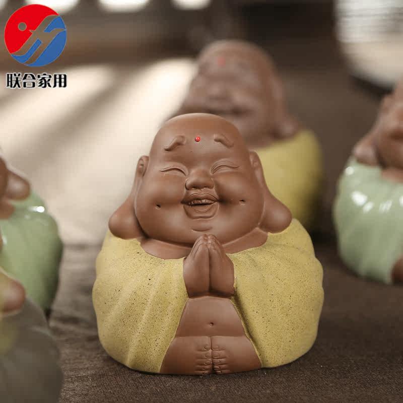 ���ϼ�����ɰ�����