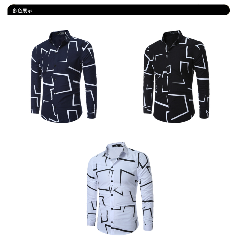 i2uUjf6mxdTrdS49SAR3xOdb91q86uK1WRnm