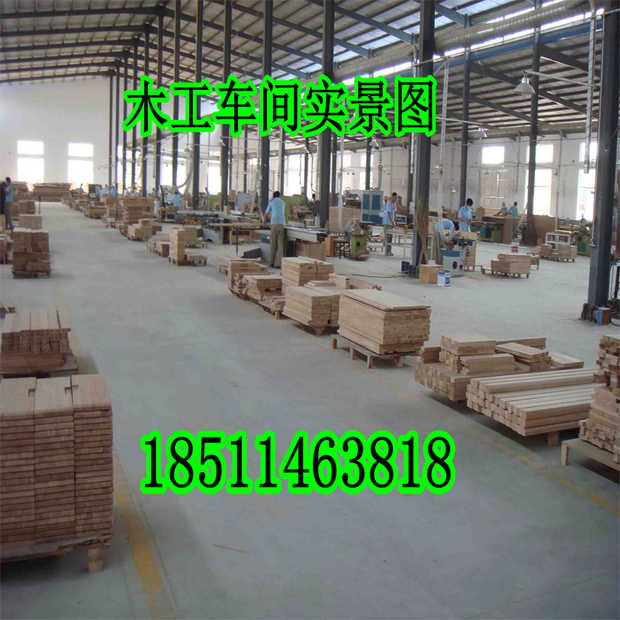 Chân bồn tắm sofa chân móng sofa giường Massage ghế móng tay salon tắm sofa giường đẹp ghế phòng chờ - Phòng tắm hơi / Foot Bath / Thể hình