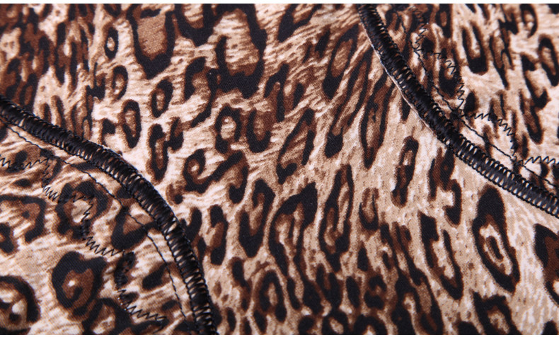 body amincissant TIMOSSIN TSSK025 en nylon - Ref 683346 Image 32