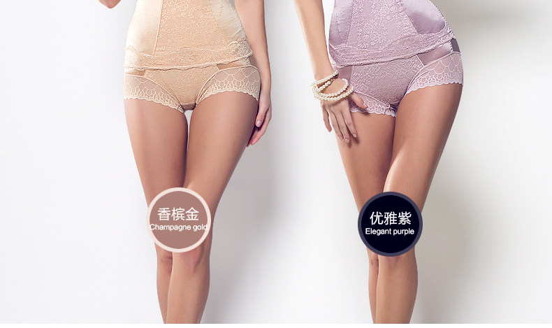 Body TIMOSSIN TSBN6665TZ en nylon - Ref 648335 Image 14