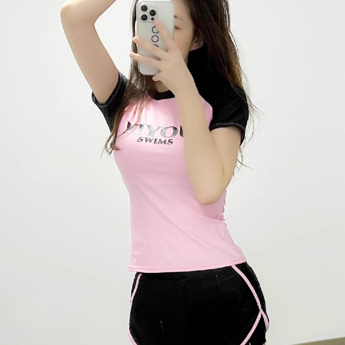SportySoul运动时尚馆