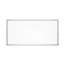(new product) Philips integrated ceiling led flat lamp panel light 300x600 kitchen toilet flush-embedded