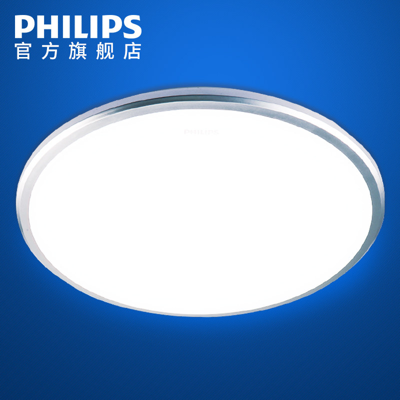 ������Բ��led������