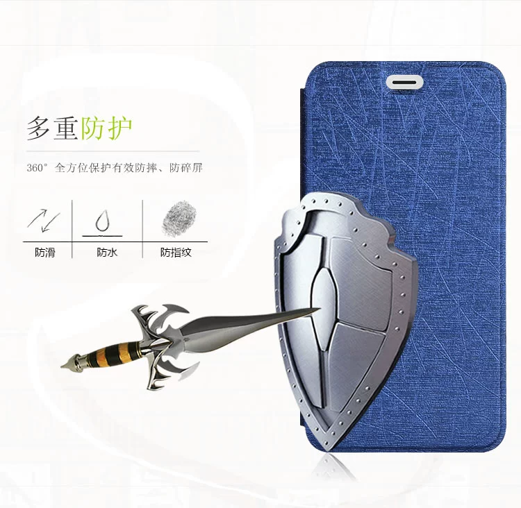 Nhà nước ASUS ZenFone Pegasus 3 màu vỏ điện thoại vỏ sò vỏ bảo vệ khung bao da ASUS X008 - Phụ kiện điện thoại di động