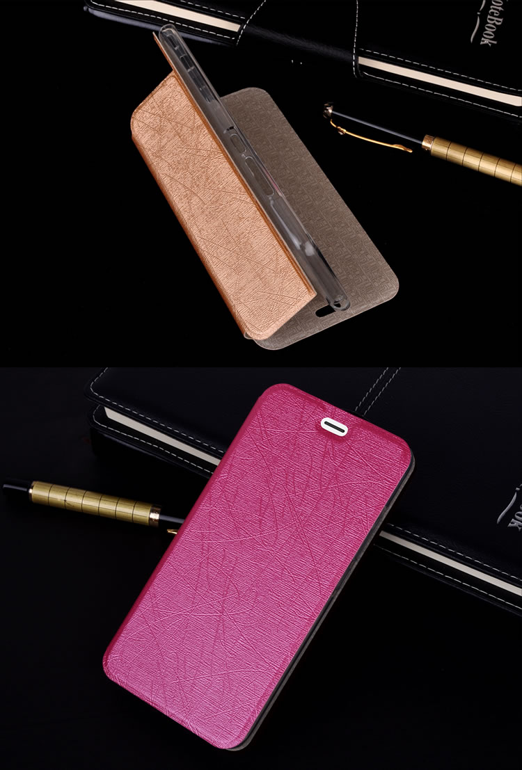 ZTE Nhà nước ít tươi màu vỏ sò bao da 5S điện thoại vỏ bảo vệ tay ZTE V0920 thả sức đề kháng trong phạm vi mép vỏ mềm bao gồm tất cả - Phụ kiện điện thoại di động ốp lưng iphone 7