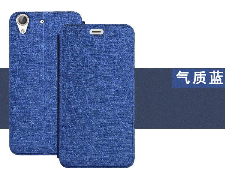 màu bang Huawei Glory Chơi 5A vỏ điện thoại bao da lật CAM-TL00H vỏ bảo vệ thả sức đề kháng silicone AL00 - Phụ kiện điện thoại di động sỉ linh kiện điện thoại