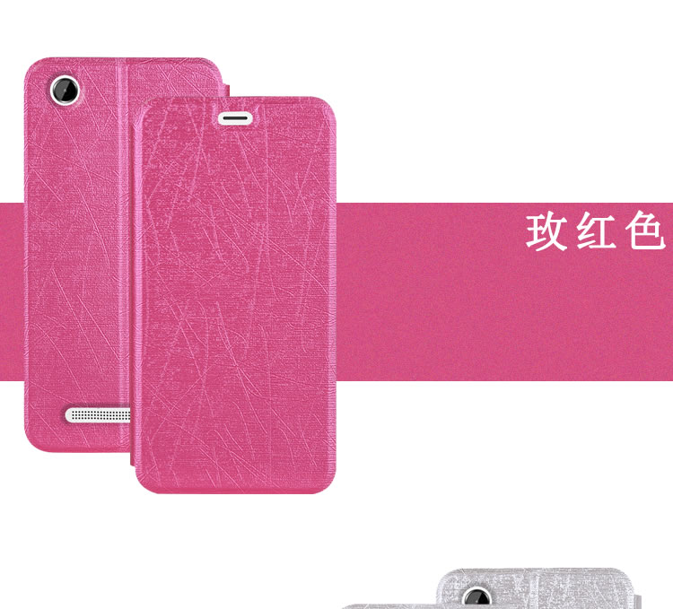 Màu ớt ớt đỏ trạng thái GM-Q5 + điện thoại bao da vỏ bảo vệ che nắp silica vỏ 20160926Q - Phụ kiện điện thoại di động chân máy ảnh bạch tuộc