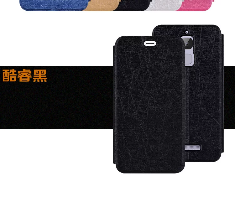 Nhà nước ASUS ZenFone Pegasus 3 màu vỏ điện thoại vỏ sò vỏ bảo vệ khung bao da ASUS X008 - Phụ kiện điện thoại di động