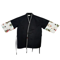 Бежевые сшивающие манжеты топ