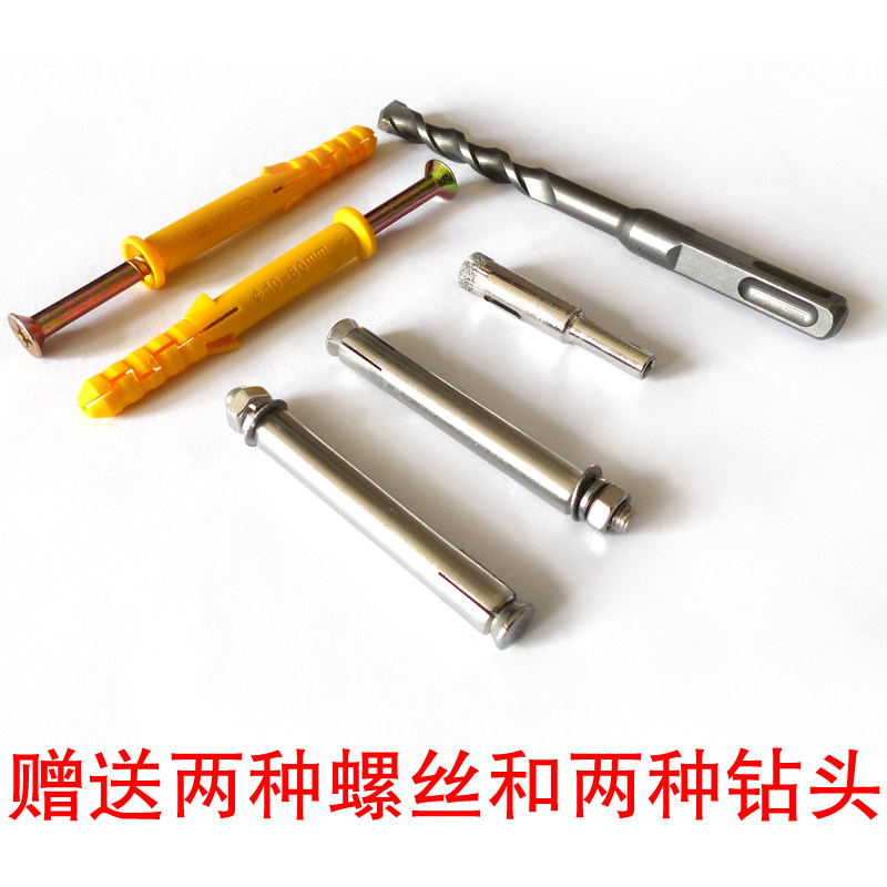 ���ϲ���ֻ���ԡ����F90