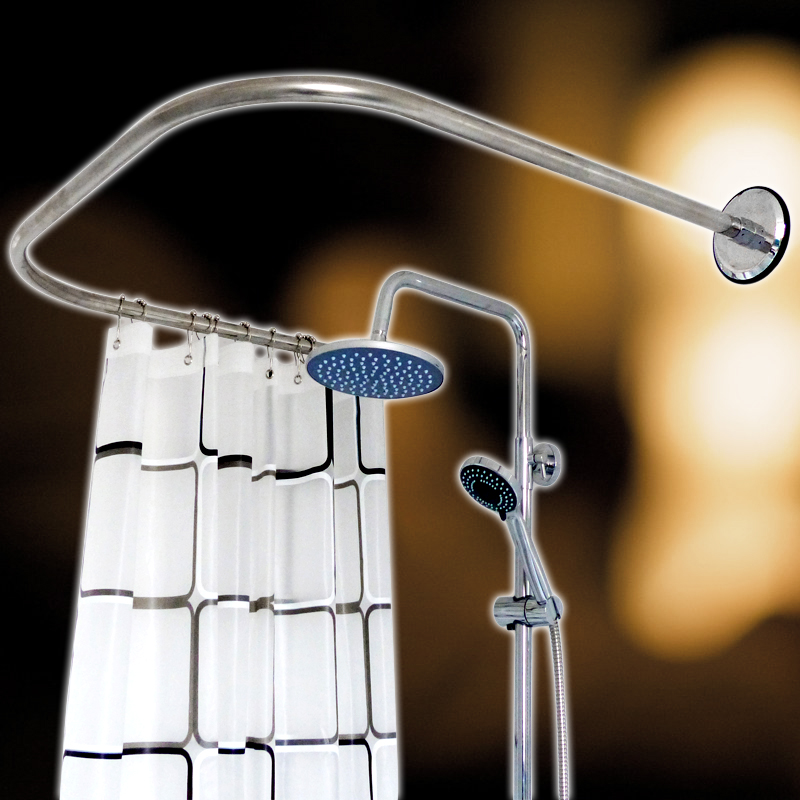 ��������u��ԡ���˴�����U��