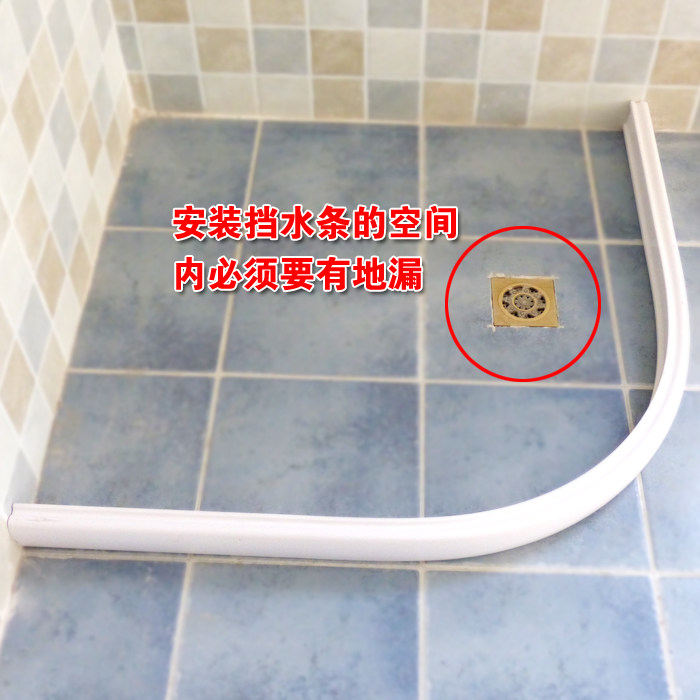 ����ԡ����COMBO