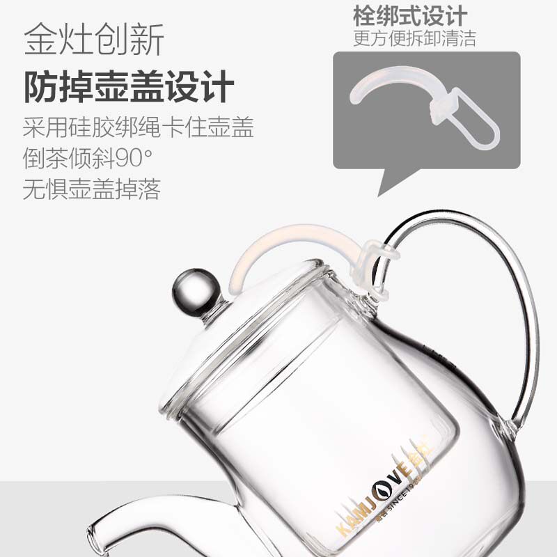 kamjove/����ȫ�����ݲ���ac10