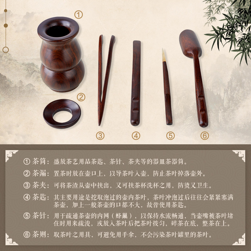 kamjove/�����̴ľ��������Ӳ��KP-6