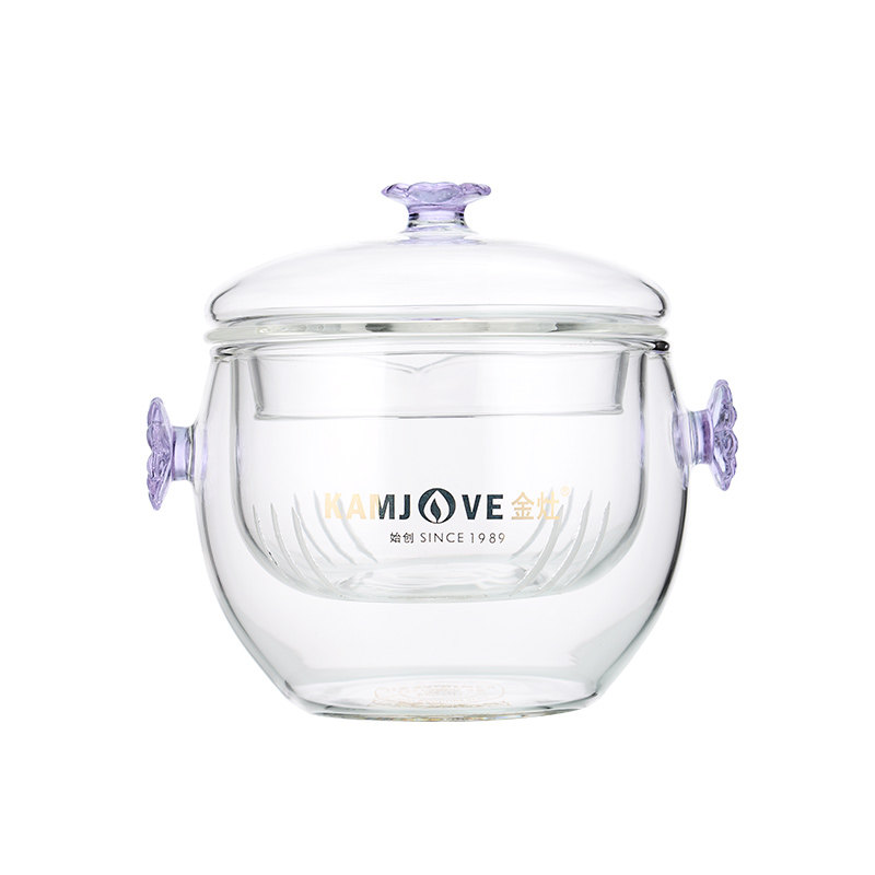 kamjove/�������Ȳ����ݲ���TP-024