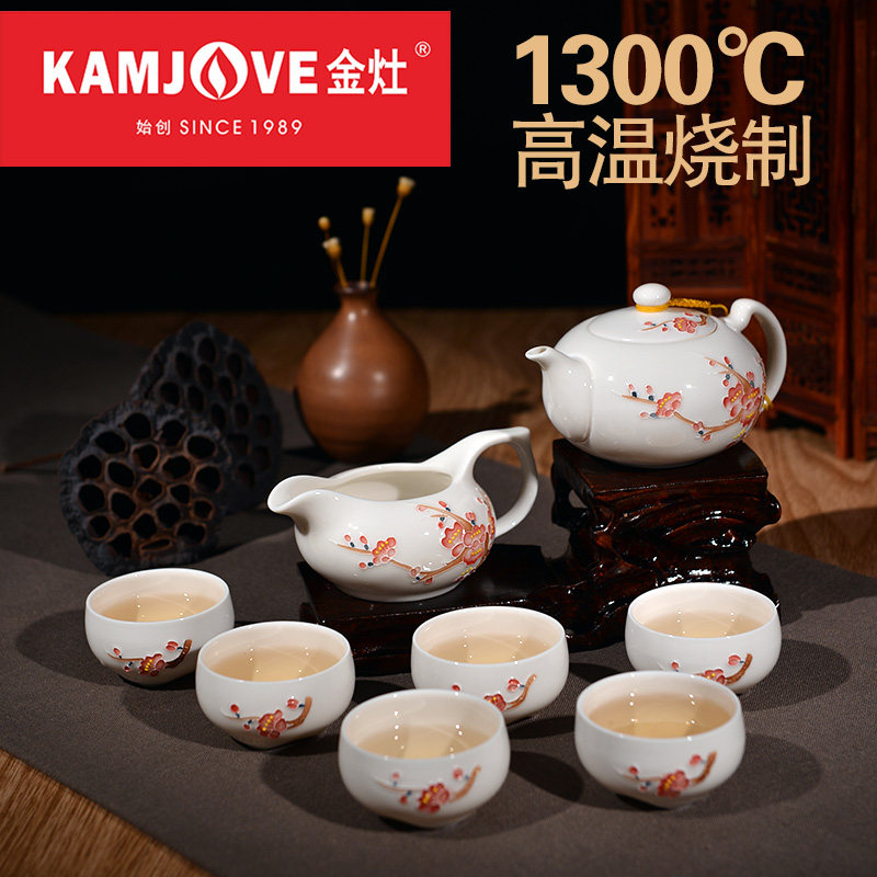 ��������ֹ��������������kp206