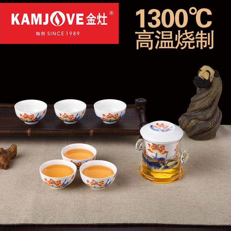 kamjove/�����������й�����l05