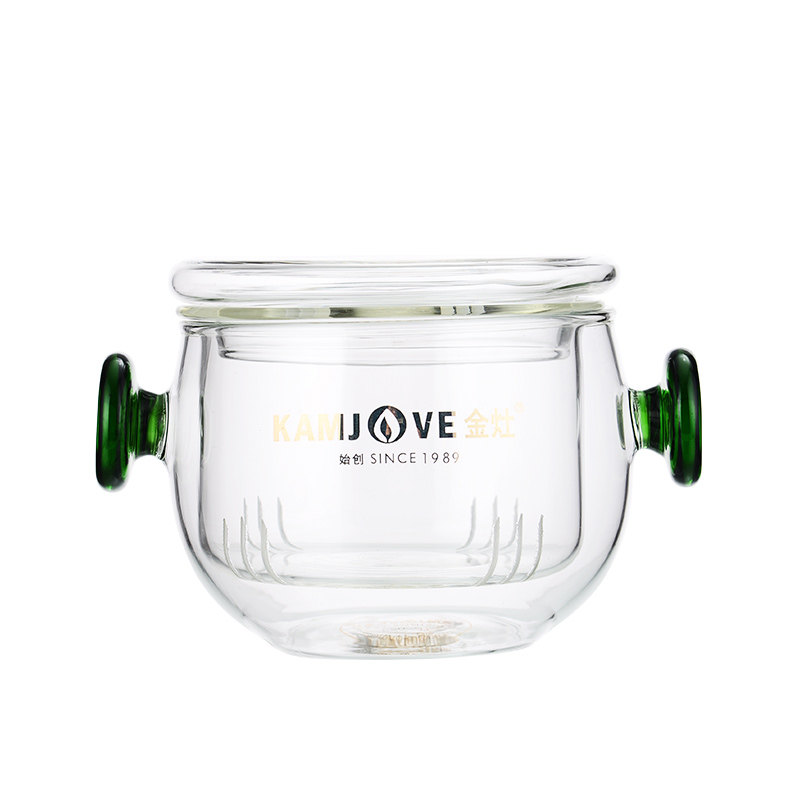 kamjove/�������Ȳ����ݲ���TP-024