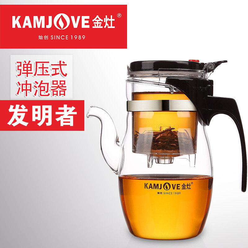 kamjove/���������ݲ��tp787