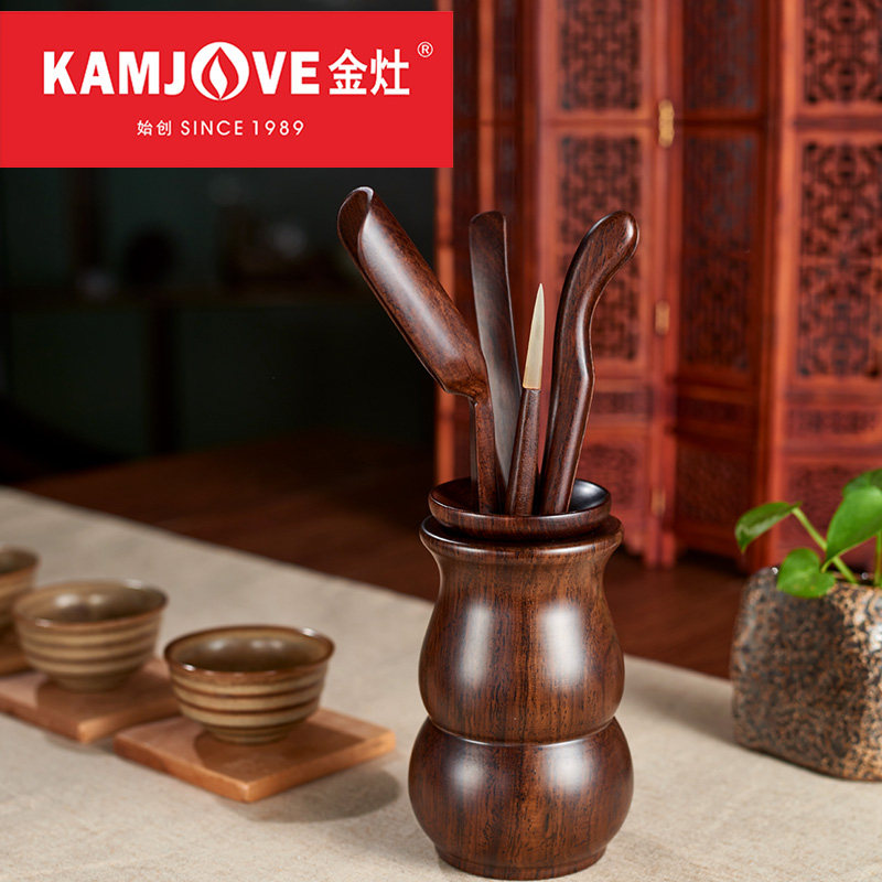 kamjove/�����̴ľ��������Ӳ��KP-6