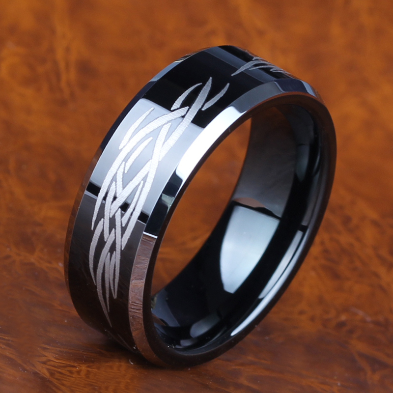 Bague homme - Ref 3089766 Image 1