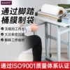 Товары от bleuets旗舰店