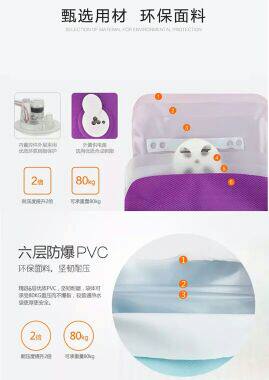 Réchauffeur USB pour les mains - Ref 417292 Image 6